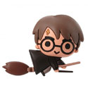 Wholesale Harry Potter Magnets Wholesale Harry Potter Magnets
