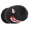 Wholesale Super Mario Cushions and Pillows Wholesale Super Mario Cushions and Pillows