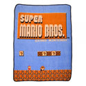 Wholesale Super Mario Throw Blankets Wholesale Super Mario Throw Blankets