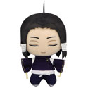 Wholesale Jujutsu Kaisen Plushies