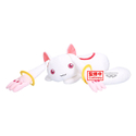 Wholesale Banpresto 2026-03 Mar. Plushies Wholesale Banpresto 2026-03 Mar. Plushies