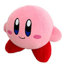 Wholesale Kirby Plushies