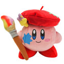 Wholesale Kirby Plushies Wholesale Kirby Plushies