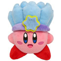 Wholesale Kirby Plushies