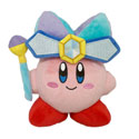 Wholesale Kirby Plushies