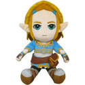 Wholesale The Legend of Zelda Plushies