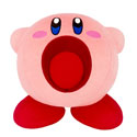 Wholesale Kirby Plushies Wholesale Kirby Plushies