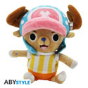 Wholesale One Piece Plushies Wholesale One Piece Plushies