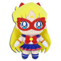 Wholesale Sailor Moon Plushies Wholesale Sailor Moon Plushies