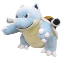 Wholesale Pokemon Plushies Wholesale Pokemon Plushies