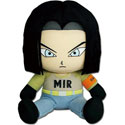 Wholesale Dragon Ball Plushies Wholesale Dragon Ball Plushies