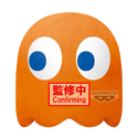 Wholesale Banpresto 2025-12 Dec. Plushies Wholesale Banpresto 2025-12 Dec. Plushies