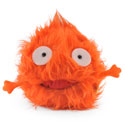 Wholesale Howl's Moving Castle Plushies Wholesale Howl's Moving Castle Plushies