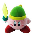 Wholesale Kirby Plushies Wholesale Kirby Plushies