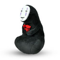 Wholesale Spirited Away Plushies Wholesale Spirited Away Plushies
