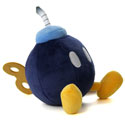 Wholesale Super Mario Plushies Wholesale Super Mario Plushies