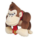 Wholesale Donkey Kong Plushies Wholesale Donkey Kong Plushies