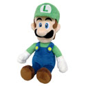Wholesale Super Mario Plushies Wholesale Super Mario Plushies