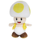 Wholesale Super Mario Plushies Wholesale Super Mario Plushies