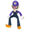 Wholesale Super Mario Plushies Wholesale Super Mario Plushies