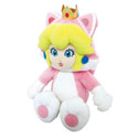 Wholesale Kitties Plushies Wholesale Kitties Plushies