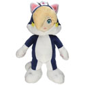 Wholesale Kitties Plushies Wholesale Kitties Plushies