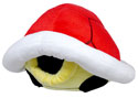 Wholesale Super Mario Cushions and Pillows Wholesale Super Mario Cushions and Pillows