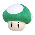 Wholesale Super Mario Cushions and Pillows Wholesale Super Mario Cushions and Pillows