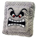 Wholesale Super Mario Cushions and Pillows Wholesale Super Mario Cushions and Pillows