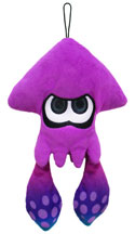 Wholesale Splatoon Plushies Wholesale Splatoon Plushies