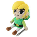 Wholesale The Legend of Zelda Plushies Wholesale The Legend of Zelda Plushies