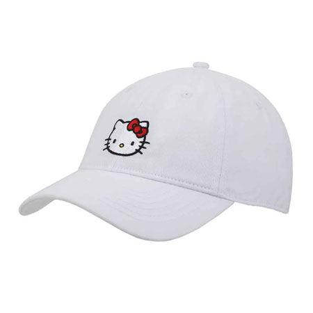 Wholesale Hello Kitty Headwear Wholesale Hello Kitty Headwear