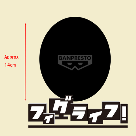 Wholesale Demon Slayer: Kimetsu no Yaiba Action Figures