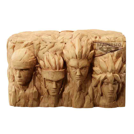 Wholesale Boruto Action Figures Wholesale Boruto Action Figures