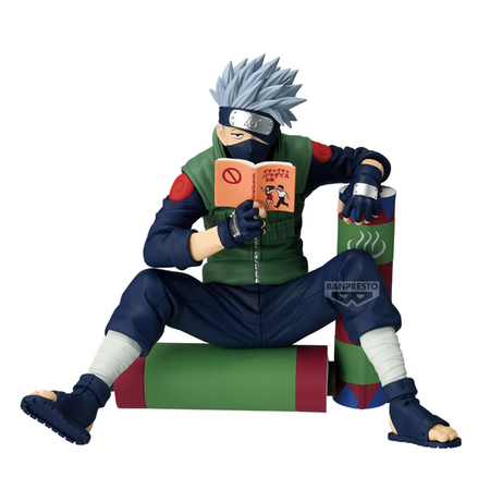 Wholesale Naruto Action Figures