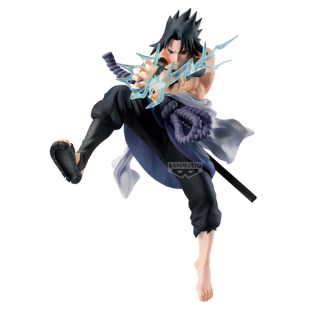 Wholesale Naruto Action Figures