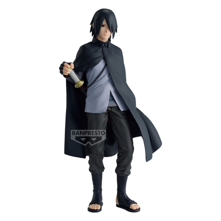 Wholesale Boruto Action Figures