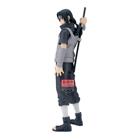 Wholesale Naruto Action Figures