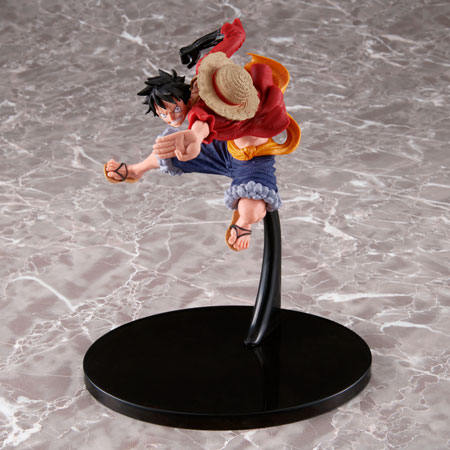Wholesale One Piece Action Figures