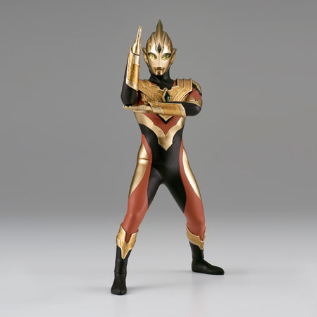 Wholesale Ultraman Action Figures