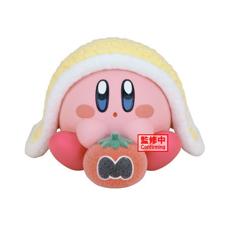 Wholesale Kirby Action Figures