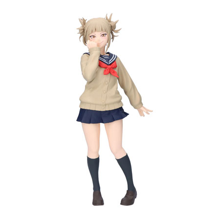 Wholesale My Hero Academia Action Figures