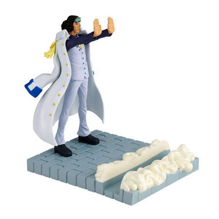 Wholesale One Piece Action Figures Wholesale One Piece Action Figures