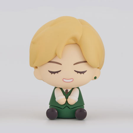 Wholesale Tinytan Dynamite Action Figures