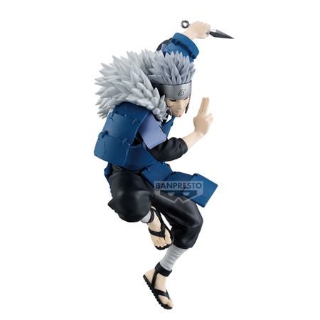 Wholesale Naruto Action Figures