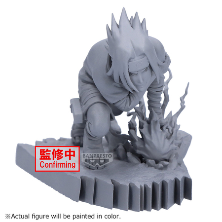 Wholesale Naruto Action Figures