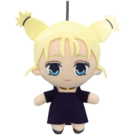 Wholesale Jujutsu Kaisen Plushies