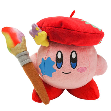 Wholesale Kirby Plushies