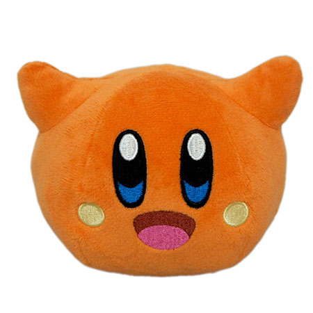 Wholesale Kirby Plushies Wholesale Kirby Plushies