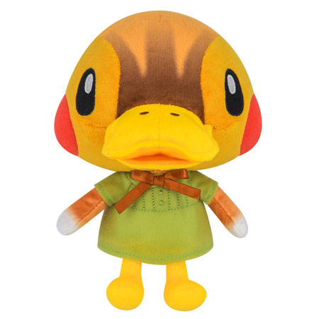 Wholesale Animal Crossing Plushies Wholesale Animal Crossing Plushies